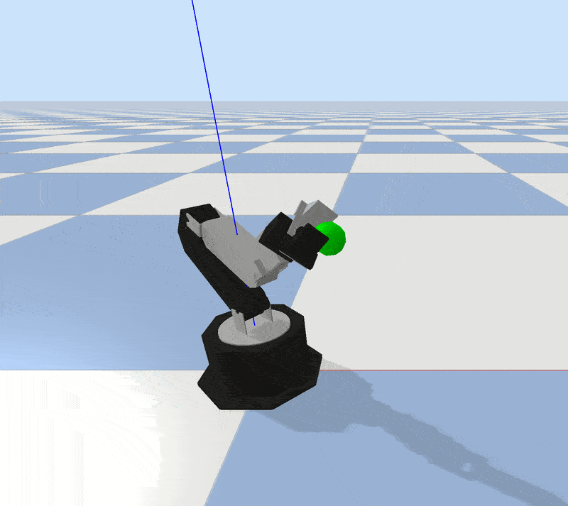 rl_reach.gif